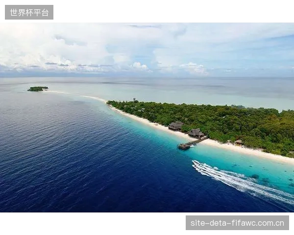 巴拿马选址多伦多北部,意图利用相对凉爽气候进行高强度体能训练,以支撑其侵略性防守体系。 巴拿马选址多伦多北部,意图利用相对凉爽气候进行高强度体能训练,以支撑其侵略性防守体系。