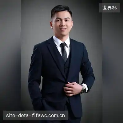 严皓