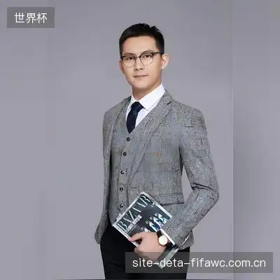 周雅楷